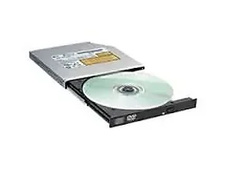 LG Electronics-PABF25RTHL