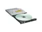 LG Electronics-PABF25RTHL