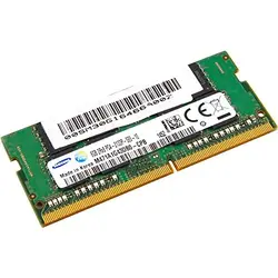 LENOVO-4X70K14184