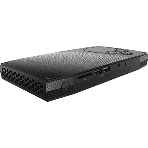 Intel-BOXNUC6I7KYK1