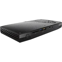 Intel-BOXNUC6I7KYK1