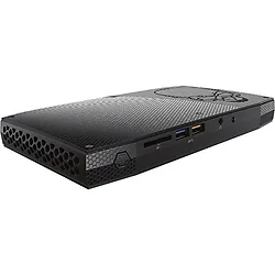Intel-BOXNUC6I7KYK1