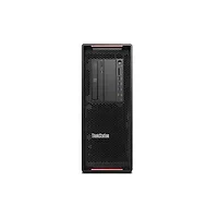 LENOVO-30B5001GUS