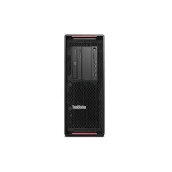 LENOVO-30B5001GUS