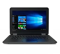 LENOVO-80UR0002US