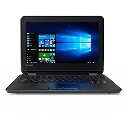 LENOVO-80UR0002US