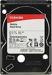 TOSHIBA-MQ01ABF050M
