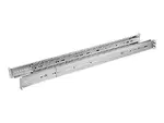 Chenbro 84H323610-034