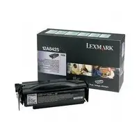 Lexmark-12A8425