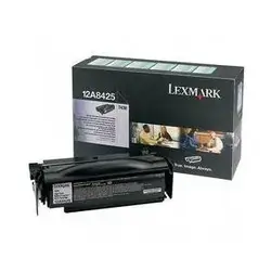 Lexmark-12A8425