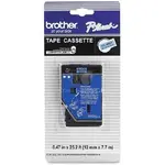Brother TC6001