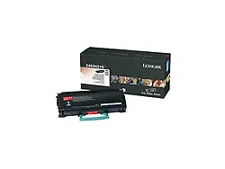 Lexmark-X463H21G