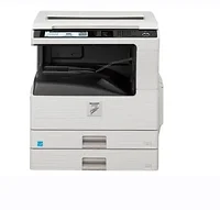 SHARP NEC-SHRMX312NR