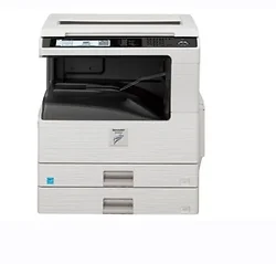 SHARP NEC-SHRMX312NR