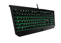 Razer-RZ0301700200R3U1