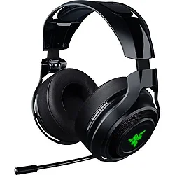 Razer-RZ0401490100R3U1