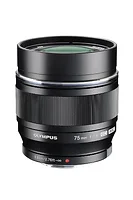 Olympus-V311040BU000