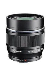 Olympus-V311040BU000