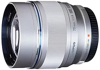 Olympus-V311040SU000