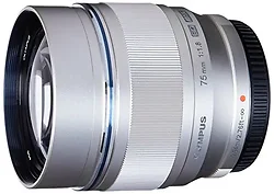 Olympus-V311040SU000