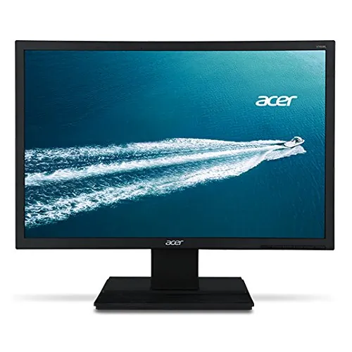 ACER-UMIV6AA003