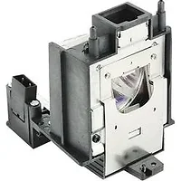 BATTERY TECHNOLOGY-AN-D400LP-BTI