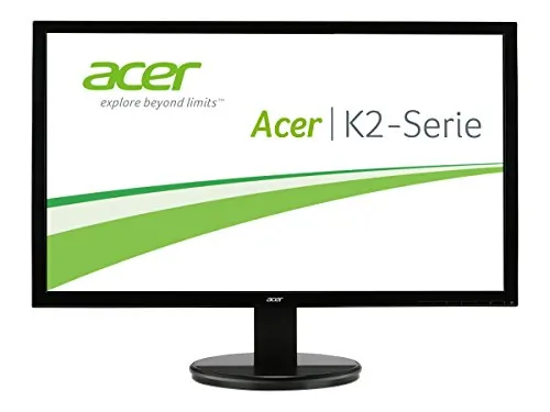 ACER-UMUX6AAB05