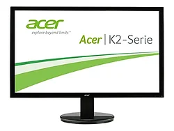 ACER-UM.UX6AA.B05
