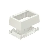 Panduit-JB3510EI-A
