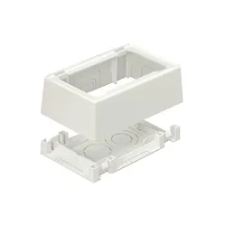 Panduit-JB3510EI-A