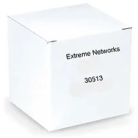 Extreme Networks-30513