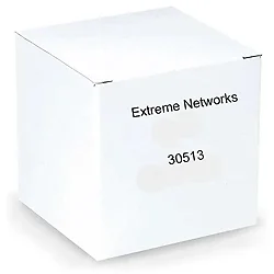 Extreme Networks-30513