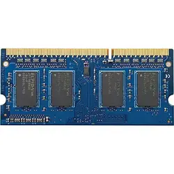 HP-P2N47AT