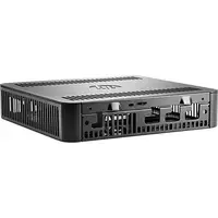 HP-P1N78AT