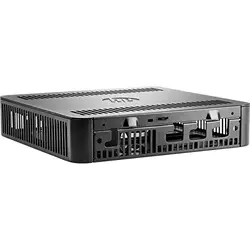 HP-P1N78AT