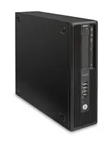 HP-L9K66UT#ABA