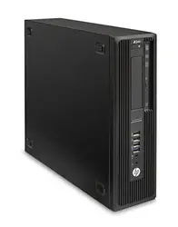 HP-L9K66UT#ABA
