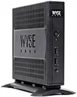 DELL-DJPR5