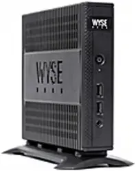 DELL-DJPR5