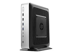 HP-P5V91UT#ABA