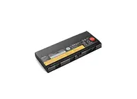 LENOVO-4X50K14092