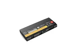 LENOVO-4X50K14092