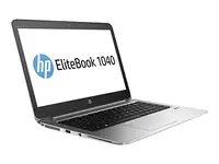 HP-W0C83UT#ABA