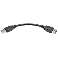 Fortinet-FG-110C-BDL-950-24