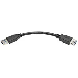 Fortinet-FG-110C-BDL-950-24