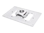 EPSON V12H809001
