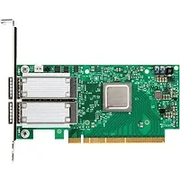 NVIDIA-MCX414A-BCAT