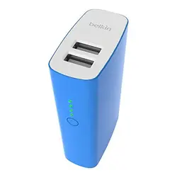 Belkin-F8M979BTBLU