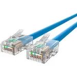 Belkin A3L980-06-BLU