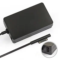 BATTERY TECHNOLOGY-RC2-00001-US